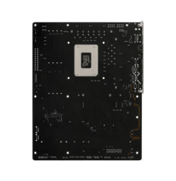 ASRock B860 PRO RS