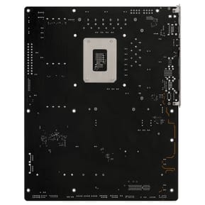 ASRock B860 PRO RS — image 4