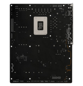 ASRock B860 PRO RS