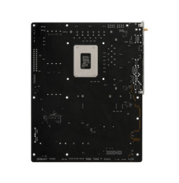 ASRock B860 PRO RS WIFI