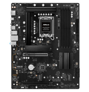 ASRock B860 PRO-A