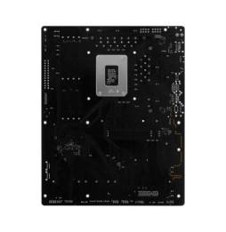 ASRock B860 PRO-A