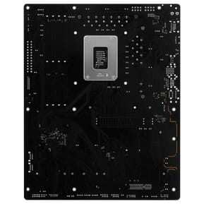 ASRock B860 PRO-A — image 4
