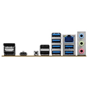 ASRock B860 PRO-A — image 5
