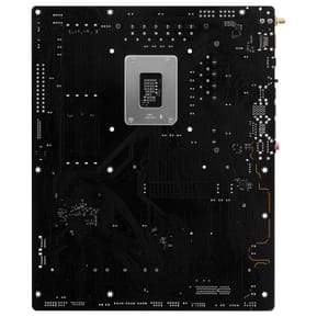 ASRock B860 PRO-A WiFi — image 4