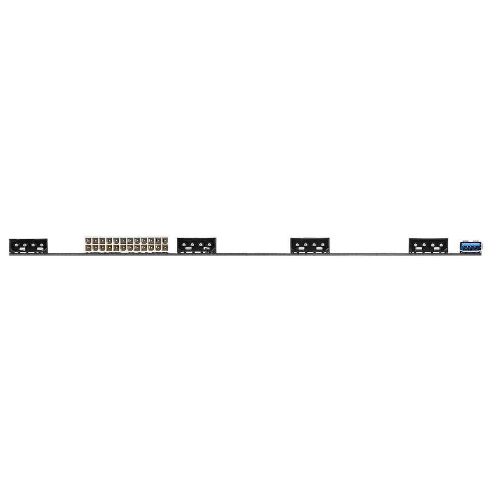 ASRock H510 Pro BTC+ — image 4