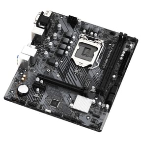 ASRock H510M-HDV/M.2 SE — image 2