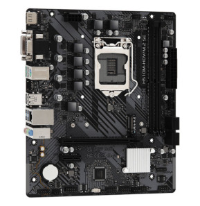 ASRock H510M-HDV/M.2 SE