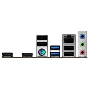 ASRock H610M-H2/M.2 D5 — image 5