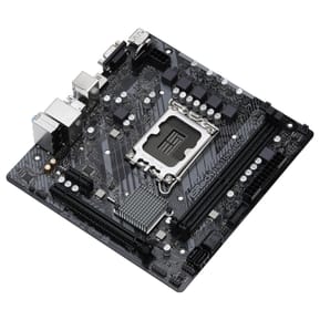 ASRock H610M-HDV — image 3