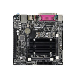 ASRock J3355B-ITX
