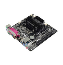ASRock J3355B-ITX