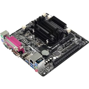 ASRock J3355B-ITX — image 3