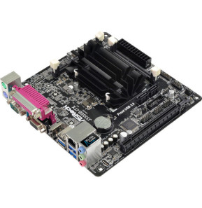 ASRock J3355B-ITX