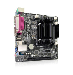 ASRock J3355B-ITX