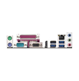 ASRock J3355B-ITX