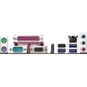 ASRock J3355B-ITX — image 5