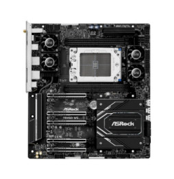 ASRock TRX50 WS