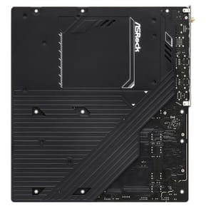 ASRock TRX50 WS — image 4