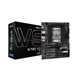 ASRock W790 WS R2.0