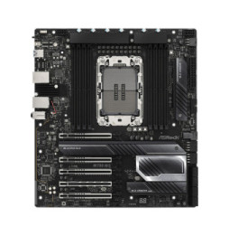 ASRock W790 WS R2.0