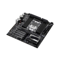 ASRock W790 WS R2.0