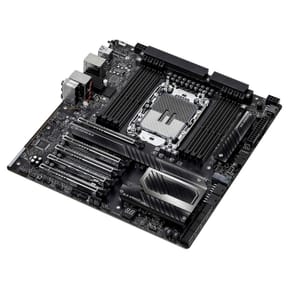 ASRock W790 WS R2.0 — image 3