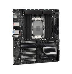 ASRock W790 WS R2.0