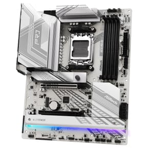 ASRock X870 Pro RS — image 3