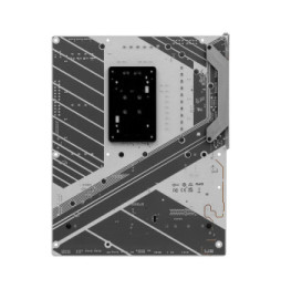ASRock X870 Pro RS