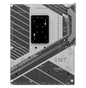 ASRock X870 Pro RS