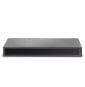 LaCie Porsche Design P'9220 - Disque dur 2,5" - USB 3.0/2.0
