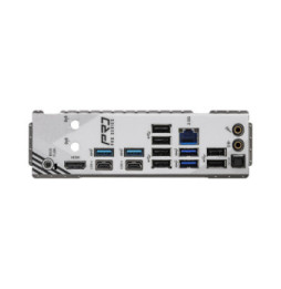 ASRock X870 Pro RS