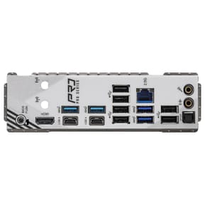 ASRock X870 Pro RS — image 5