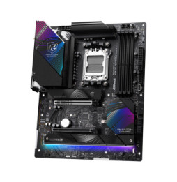ASRock X870 Riptide WiFi