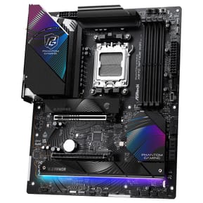 ASRock X870 Riptide WiFi — image 2