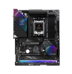 ASRock X870 Riptide WiFi