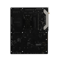 ASRock X870 Riptide WiFi
