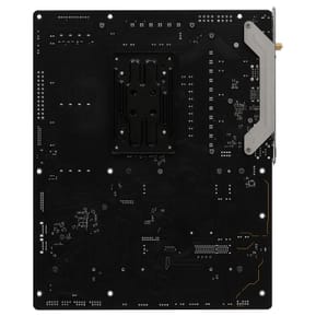 ASRock X870 Riptide WiFi — image 4