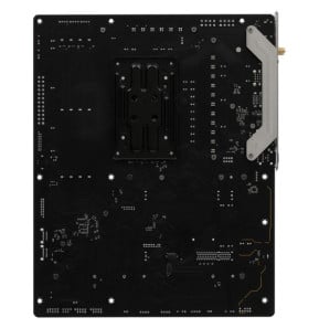 ASRock X870 Riptide WiFi