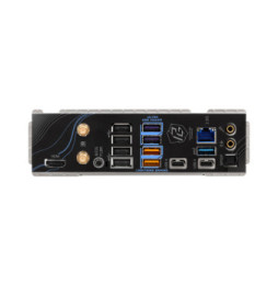 ASRock X870 Riptide WiFi