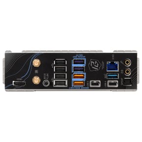 ASRock X870 Riptide WiFi — image 5