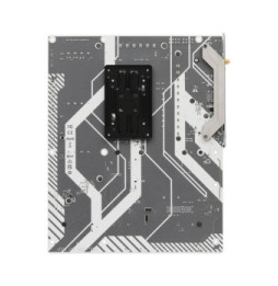 ASRock X870 Steel Legend WiFi