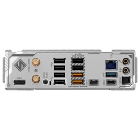 ASRock X870 Steel Legend WiFi — image 5