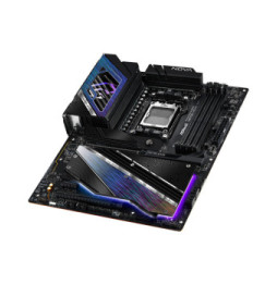 ASRock X870E Nova WiFi