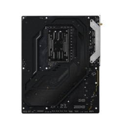 ASRock X870E Nova WiFi