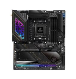 ASRock X870E Taichi