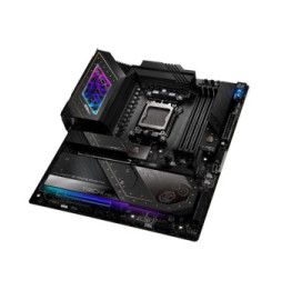 ASRock X870E Taichi