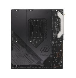 ASRock X870E Taichi