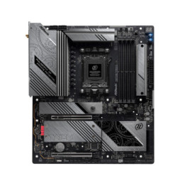ASRock X870E Taichi Lite